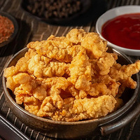 С�����������⣡����С����65Ԫ3�������������������