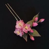 ��������Ʒ���ŷ�ͷ�Σ���˿�̻���ϲ����С��㿴����