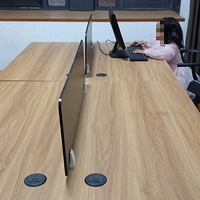 9���°칫λ������