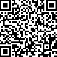 ������Ƹ | ����һ��+�����ͣ����д����չ��������򵥺�����