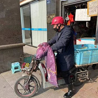 �����ڼ䣬���ݲ����˱���Է���ι�֣����΢��Ⱥ���ˣ��Ի�ÿ��