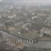 ��ɽ�����ĵĸ��Ѵ����Է���ˣ�