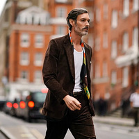 ��ʽ���ϵ����ܲ��ܴ�T����