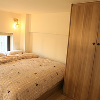 ����ֱ�� ������ �к��߸� ��ɳ��̩ ���쾫װloft �Ҿ�ȫ ���н�