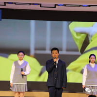 ����������ְУ���С�ɽ�������� �ᱲ����ǿ�����л