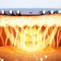 ���7d������ֵ��ֵ������7d���������������˶�����ˣ����ò���