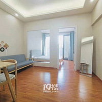 �峣�����ڣ�δ���ã�һ��һ�����ϴ���̨������3000��