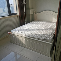 ��������˫�㾫װ��Ԣ�׼۳���