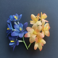 ԭ��������ѩ�������ػ��廨��˿�̻�