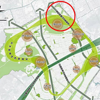 ��������·ӭ���ش�ת����ȫ�µ������ع�