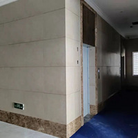 ��112�ף��õ�5�갾���ַ����ŷ�2��/�O���ڣ����ˣ�