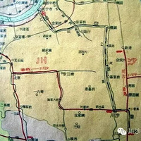 �����й���ǿ��No.2�����ȴ��Ϊһ����