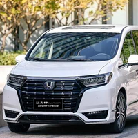 ���������ǣ����ǰ����3���ذ�MPV����