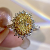 ��һ���ָ����