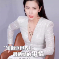 �����������V����װ���ٱ������ѳ�����