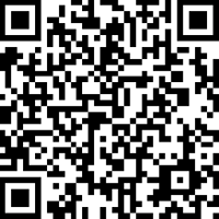 ������Ƹ | ����һ�𣬳���ӪҵԱ����Ա�������ȣ��������Ŀ�