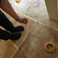 ����˵���첻Ҫ�Լ�����19¥����ƫҪ��ʵ���ж�֤��