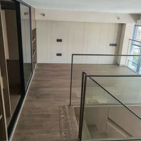 ������û���꣡����Ҽ��Ժ��Ԣ��6.55��/�O�ɽ�