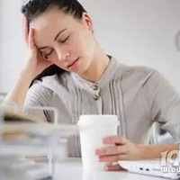 ���岻������8�ְ�ʾ��һ��Ҫע���ˣ�