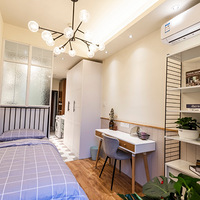 ����ֱ�� ������ ��ҵ·�������� ���´��� ��װ���� �Ҿ���ȫ