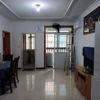 �ϳ����ƺӼ�԰ֱ�⣨�÷����÷�����