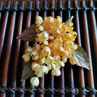 ����Ĺ��Ǻ��ݵ��л�������ǳ�����ɫ�����ǻ��е�һ����