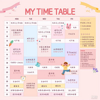 ���ѧ����Ϣ��ˢ����Ϊ��ȴ������Ⱥ����