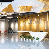 ݻǰʮλ֪Щ𣿺ݻļҺã