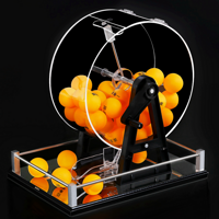 ҡ�˸���į����ҷ������뺼��ȫ��3100�ڣ���ʷ���