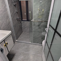 ������ֱ�⡿�������������Ķ���·���廨԰���Ͼ�װ�޵������