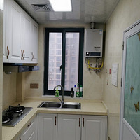 ���Ƿ�����ӯһ��Էһ��һ��һ��һ����װ���⣬��Ȼ������