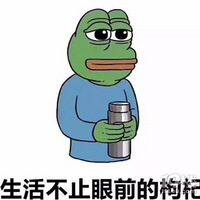 ���ǲ���Ҳ���������������