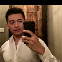 ��������һ�룬�ǳ����š�