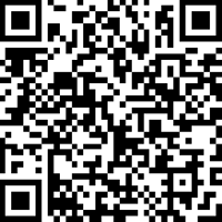 ������Ƹ�����ܼ�Ƹ�Ÿ��Ƽ�����Ҫ�������Ŀ�����