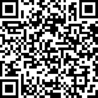 ������Ƹ | ��ְ���籣+����ס������ҽ������ʿ������ʦ�ȣ�