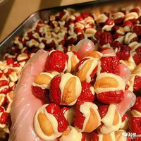 �㽭�����ڳ��������ˣ����ճס�ˣ����ѣ���ȶ����˻�����