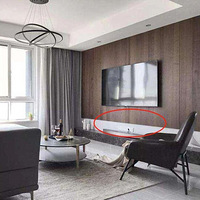 �¼��ڳ�󷨣��ھӿ���׷����Ҫ���ӣ�