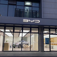 ���ǵ�4s����ô�ߴ�����ô���µ꿪ҵ��������