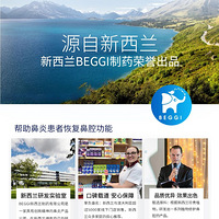 �����з������������ر�ͨ55Ԫ�𣺴�ֲ��ܰ�ȫ��С��Ҳ������