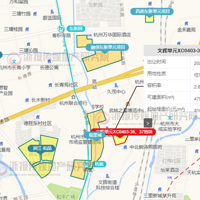 ���캼���״�ҡ�����أ����ⷢ��9����Ȥϸ��