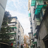 �ײ˼��ܲ����룿������3.2��/�O�ķ��ӣ�����Ҫ��������