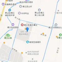 �����벻��������һ�׷�������179�򣬻������˹���