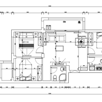 ��������������������Ժ3��2��1�� ����