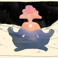 �ձ�ѧ�ߴ�ǰ��һ���������ӵġ��������������ǽ�������Ŀ��