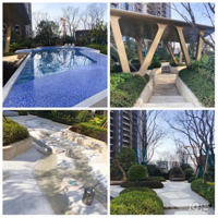 ������С�����·��������ڴ���2��ļ����ڽ����ˣ������ռ�