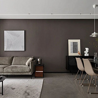 �����תҵ����ƣ�89ƽ��������Ķ�����������