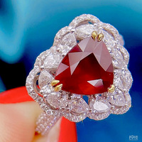 ������챦ʯ