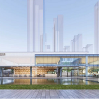 �״������Я��һ���ʹڼ��վƵ������