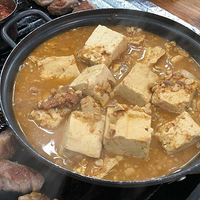 �����������Ǹ֣����粻�Զ��û�