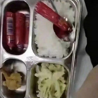 �㽭һСѧÿѧ�ڻ�ʳ��1100Ԫ���ҳ����͸����ӳ���Щ��